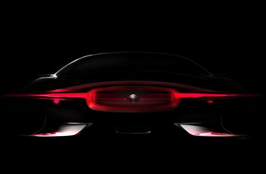  Bertone B99 Concept 2011 года  (фото 19 из 23)